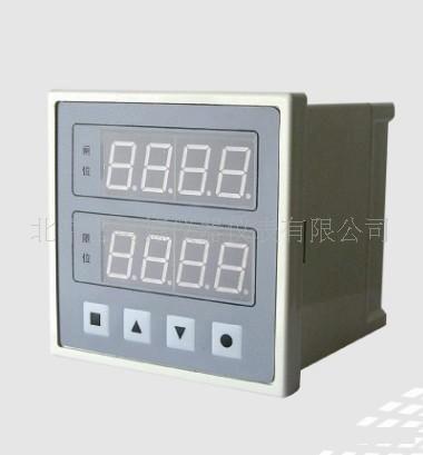 �l�T�_�ȃx/�_�ȃx ���_��4�׶��c(di��n) �y�TͲ�R��