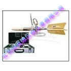 ��yʽ��ˮ��������Ӌ(j��)/��yʽ늴����كx/����Ӌ(j��)