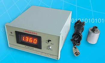 ��ӱO(ji��n)�؃x/��әz�y�x