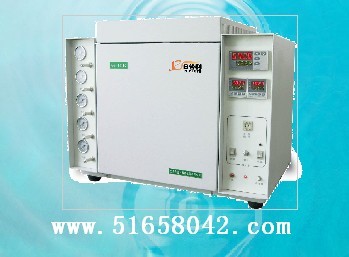 ��Ȼ��z�y�x/��Ȼ���Ԅӷ����x/��Ȼ��ɫ�V�x/����ɫ�V�����x