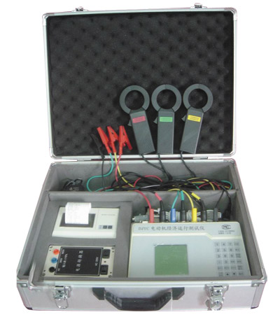 늄�(d��ng)�C(j��)��(j��ng)��(j��)�\(y��n)�Мy(c��)ԇ�x  ��(j��ng)��(j��)�\(y��n)�Мy(c��)ԇ�x