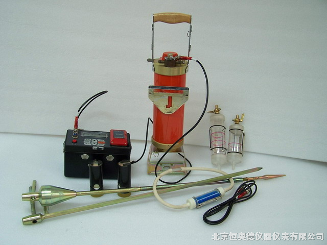 �����y뱃x �y뱃x