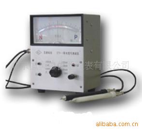 ��(d��o)���̖(h��o)�y(c��)ԇ�x ��(d��o)���̖(h��o)�z�y(c��)�x