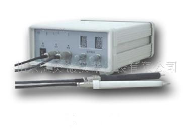 ��(d��o)���̖(h��o)�y(c��)ԇ�x ��(d��o)���̖(h��o)�z�y(c��)�x