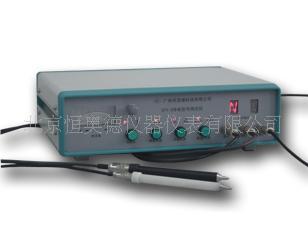 ��(d��o)���̖(h��o)�y(c��)ԇ�x ��(d��o)���̖(h��o)�z�y(c��)�x