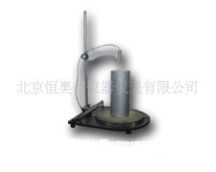 ��̽��ք�(d��ng)�y(c��)ԇ��  �ք�(d��ng)�y(c��)ԇ��  ����ʜy(c��)ԇ��