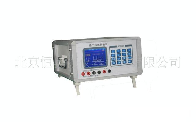 �Ṥ�x��У�(y��n)�x �x��У�(y��n)�x У�(y��n)�x