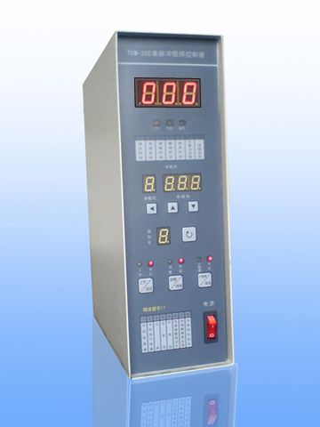  ���}�_�躸������  �躸������ ΢�C(j��)�躸������ 