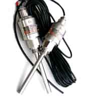  ������(sh��)�M��̽�^ �M��̽�^