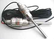 һ�w���ą���(sh��)�M��̽�^ �ą���(sh��)�M��̽�^ һ�w���M��̽�^