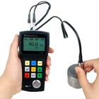 �����y(c��)��x �y(c��)��x ��yʽ�y(c��)��x