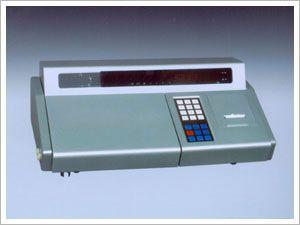 �����͜y(c��)���x/�y(c��)���x/���ܜy(c��)���x