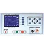 ���������g�͉�ԇ�(y��n)�x/���g�͉�ԇ�(y��n)�x/�͉�ԇ�(y��n)�x/��(sh��)��Һ��ʽ���g�^���͉�ԇ�(y��n)�x/���g�^���͉�ԇ�(y��n)�x