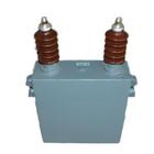 �߉���(li��n)�������� /��(li��n)�������� /�����