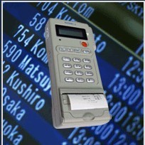 �������ƾ��z�y�x/ �ƾ��z�y�x /����?c��)��?h��o)�ƾ��z�y�x