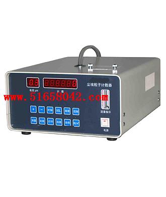 �׹�m������Ӌ(j��)��(sh��)��/�m������Ӌ(j��)��(sh��)��/�m������Ӌ(j��)��(sh��)�x/�����șz�y�x