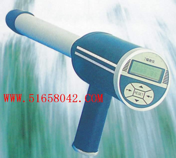 ���ܻ�٤��ݗ��x/٤��ݗ��x/ݗ��x/�侀�z�y�x/�侀ݗ��x/���ܻ�٤��ݗ��x/٤��ݗ��x/ݗ��x/�侀�z�y�x/�侀ݗ��x/�����ԙz�y�x/���ܻ���ݗ��x���侀�z�y�x/ʯ��䓲ęz�y�x 