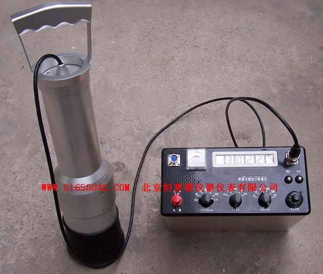 ΢�C(j��)�ĵ������V�x/΢�C(j��)�����V�x/���V�x