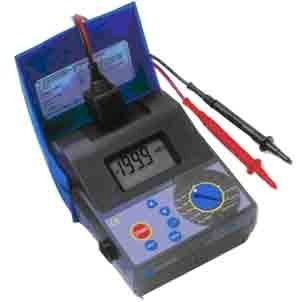 �͉��ךW��/���λ�B�Ӝyԇ�x/�ךW��