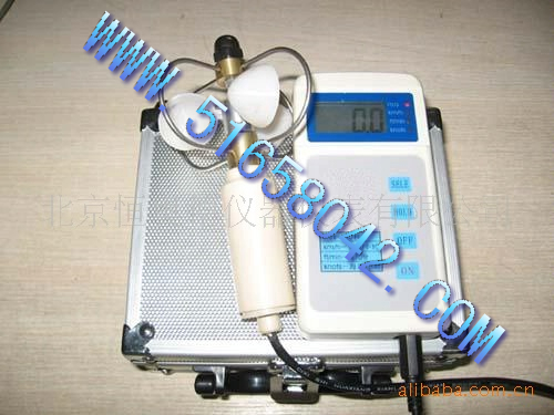 �ֳ�ʽ�L(f��ng)�كx/�L(f��ng)�كx/�ֳ�ʽ�L(f��ng)��Ӌ(j��)/�L(f��ng)��Ӌ(j��)