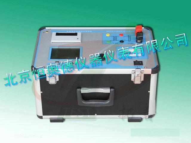 ȫ�Ԅ�(d��ng)���������ԾC�Ϝyԇ�x/ȫ�Ԅ�(d��ng)���������Ԝyԇ�x/ȫ�Ԅ�(d��ng)���������ԙz�y�x