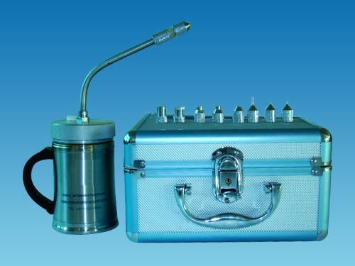 Һ������ί��x/Һ���ί��x/Һ����/�䯟�x/����ί��x