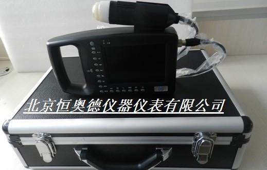 �F��B��/�i��B��/�����\���x/�y(c��)�Ѓx