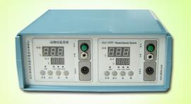 �p���p̺������ϵ�y(t��ng)ϵ ���ﱣ��̺ ���(sh��)���w�؃x