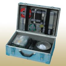 ��ը�F(xi��n)��������/��ը�F(xi��n)��������