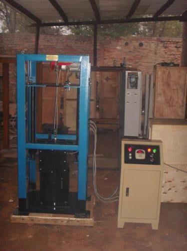 �������(d��ng)����(sh��)ԇ�(y��n)�x/���(d��ng)����(sh��)ԇ�(y��n)�x/���(d��ng)����(sh��)ԇ�(y��n)�C(j��)