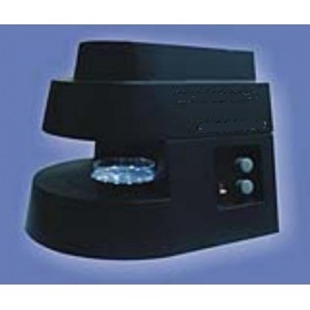 ����Ӌ��(sh��)�����x,����Ӌ��(sh��)��