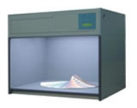 ����Դ ��ɫ����,��(bi��o)��(zh��n)��Դ��ɫ����