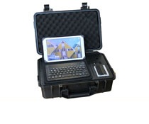 �����ؚ����z�y�x  �z�w��z�y�x