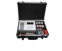 ��yʽ�๦��ʳƷ��ȫ�y���x 