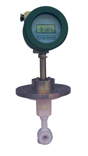 �������x,��������x