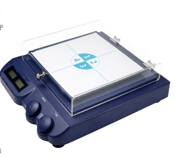 ��(sh��)�@÷�����D�x