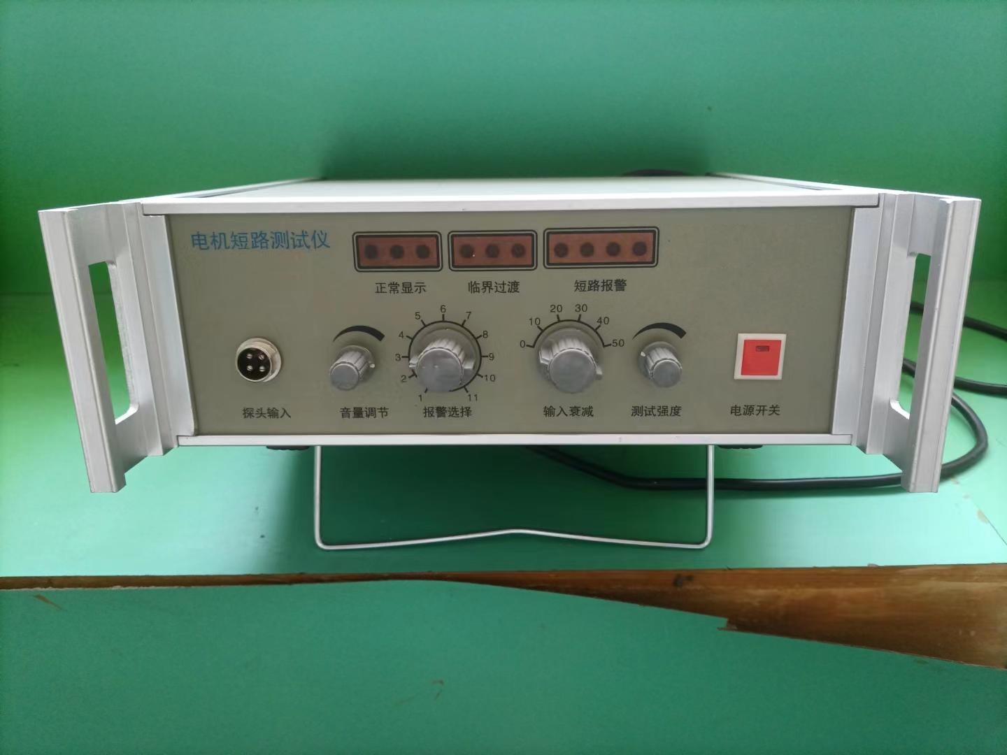 늙C��·�yԇ�x/늙C���l�yԇ�x