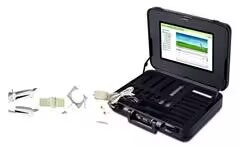 ��w��(w��n)���{(di��o)��(ji��)���ﷴ��Ӗ(x��n)���x