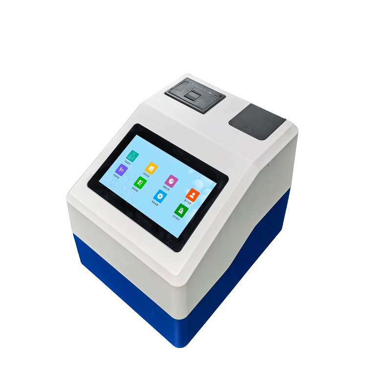 �_(t��i)ʽATP�ɹ�΢����z�y(c��)�x 