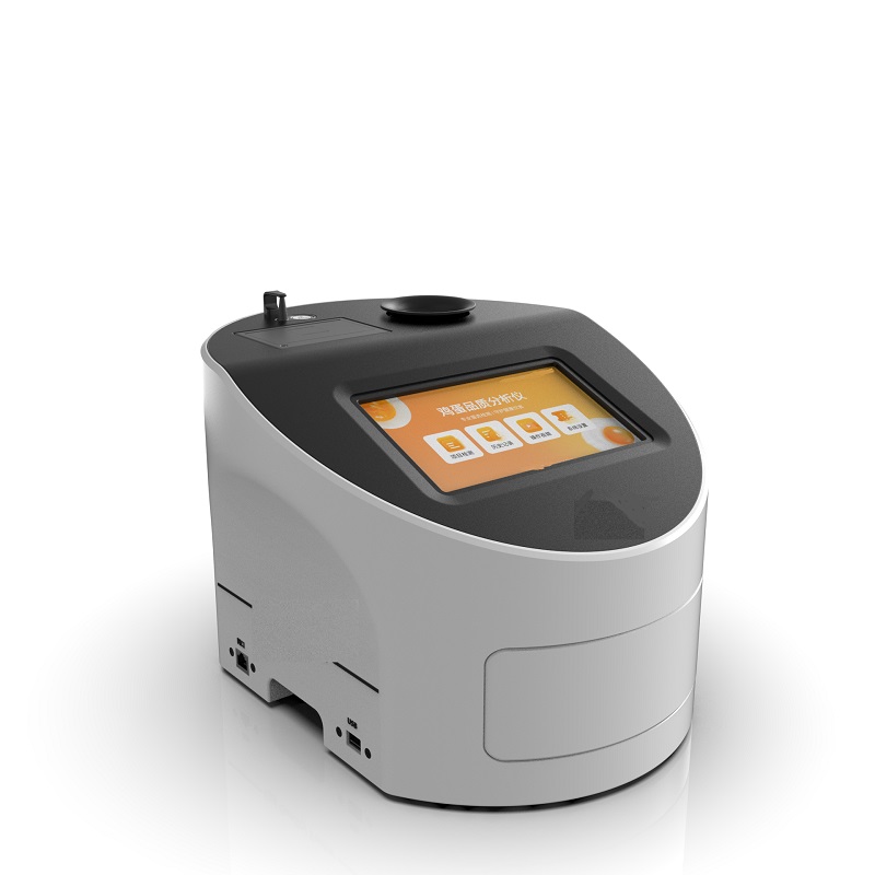 ��Ʒ�|(zh��)�y(c��)���x �u��Ʒ�|(zh��)�����x