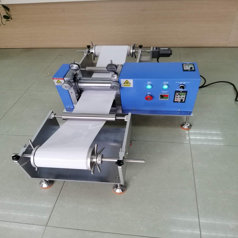 �B�m(x��)�շž�݁���C(j��)